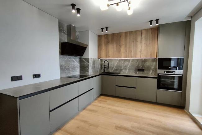 Главная — фото-392_5