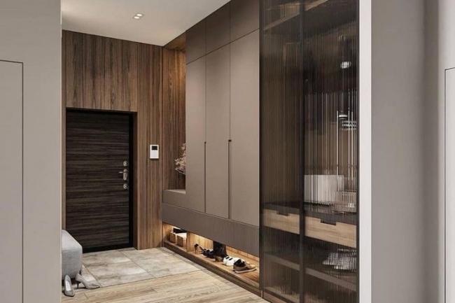 Главная — фото-392_8