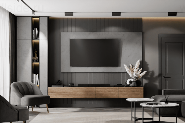 Главная — фото-392_3