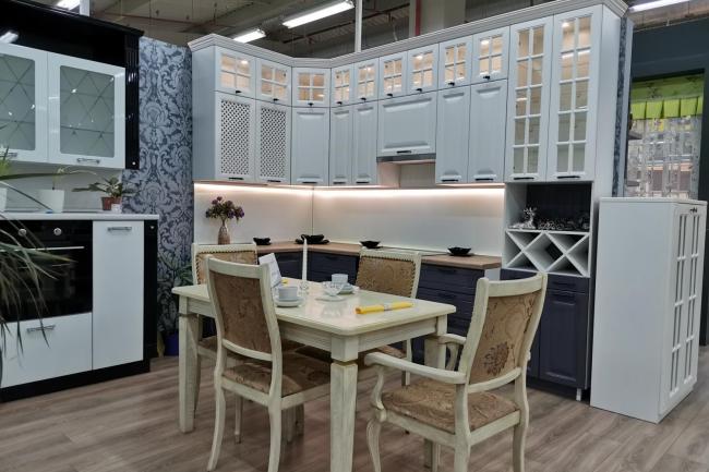 Салоны Твери — фото-420_16