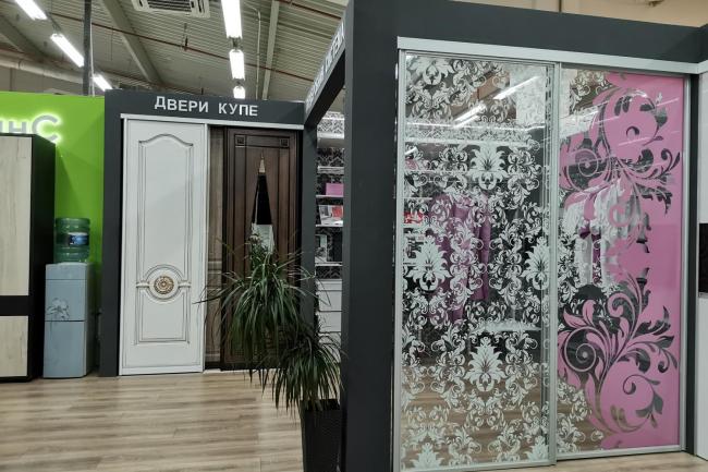 Салоны Твери — фото-420_17