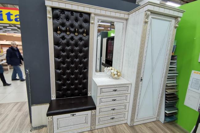 Салоны Твери — фото-420_18