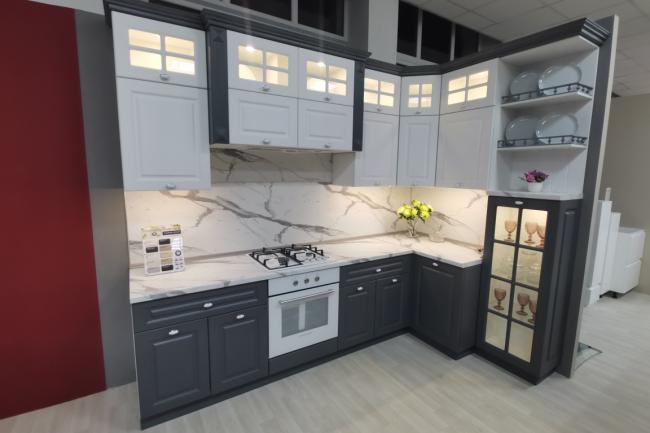 Салоны Твери — фото-420_3