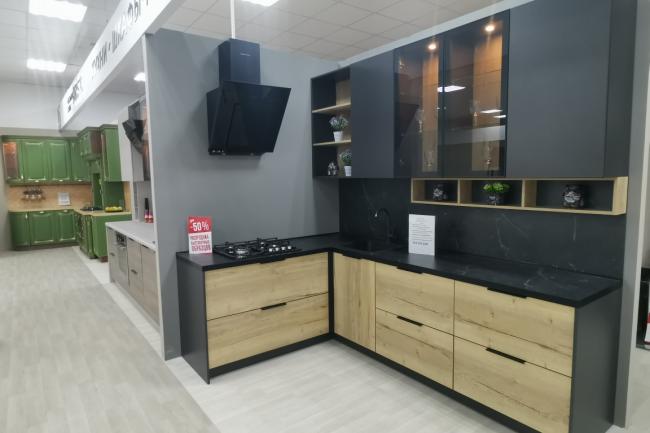 Салоны Твери — фото-420_4