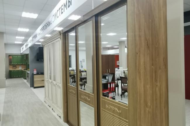 Салоны Твери — фото-420_5