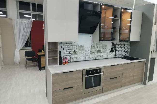 Салоны Твери — фото-420_6