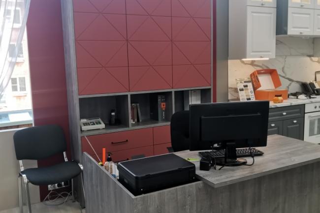 Салоны Твери — фото-420_2