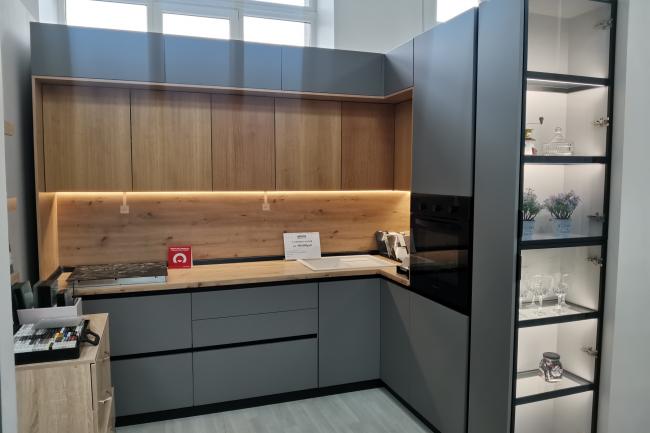 Салоны Твери — фото-420_19