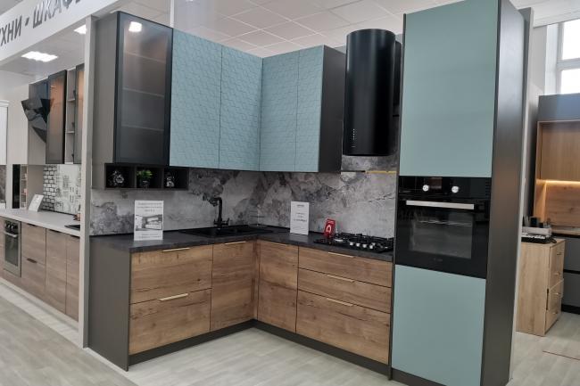 Салоны Твери — фото-420_20