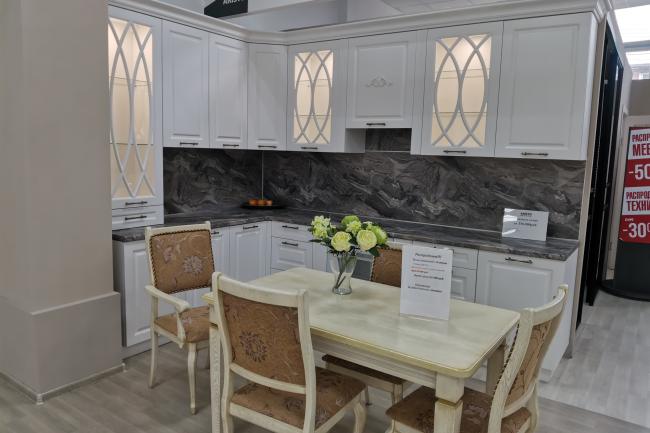 Салоны Твери — фото-420_21