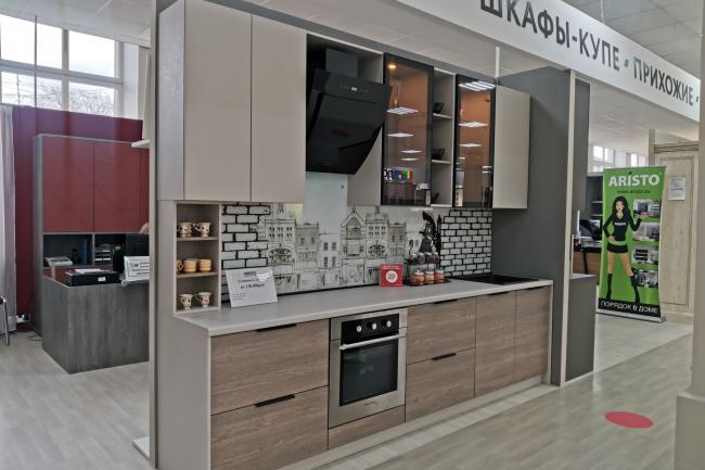 Салоны Твери — фото-420_22