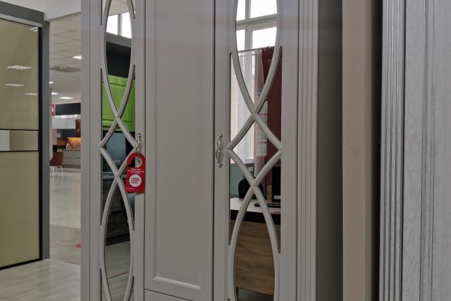 Салоны Твери — фото-420_23