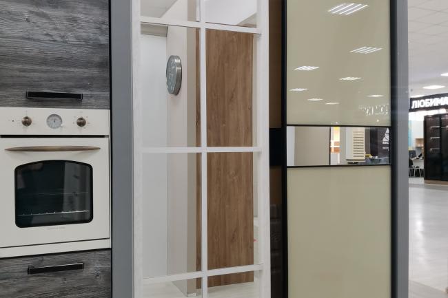 Салоны Твери — фото-420_24