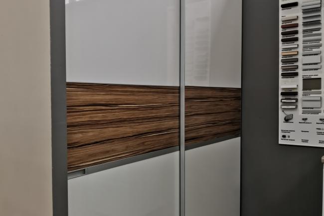 Салоны Твери — фото-420_25