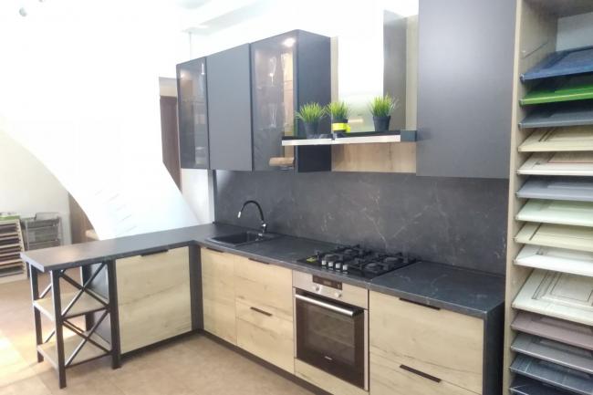 Салоны Твери — фото-420_7