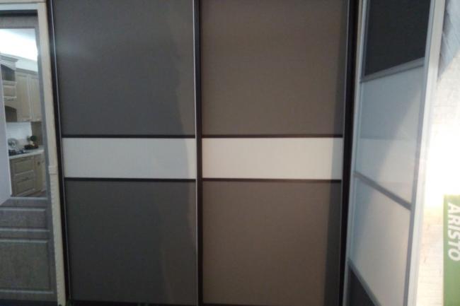 Салоны Твери — фото-420_8