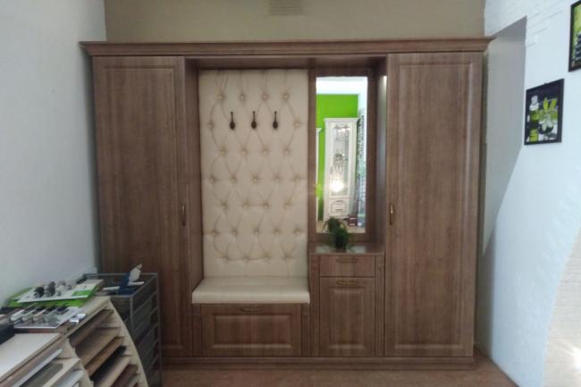 Салоны Твери — фото-420_10