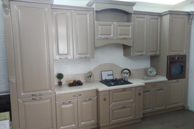 Салоны Твери — фото-420_11