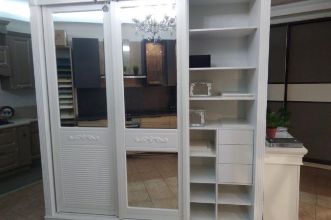 Салоны Твери — фото-420_12