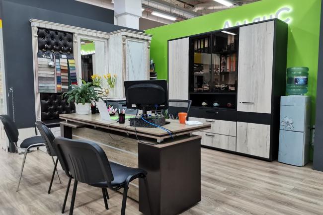 Салоны Твери — фото-420_14