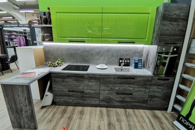 Салоны Твери — фото-420_15