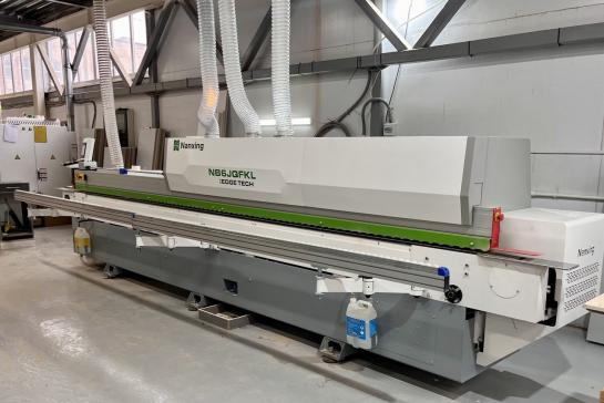 О компании — фото-455_2