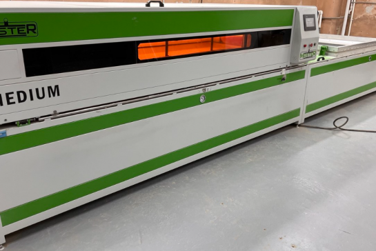 О компании — фото-455_3