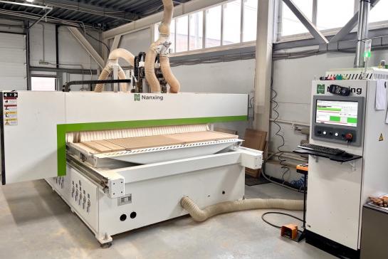 Мебельщикам — фото-509_2